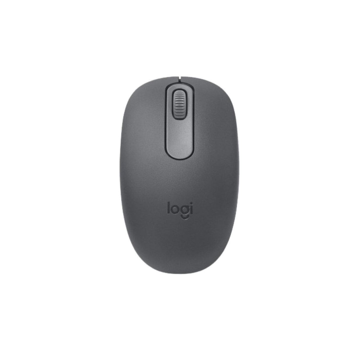 MOUSE LOGITECH M196 INALAMBRICO BLUETOOTH GRAFITO