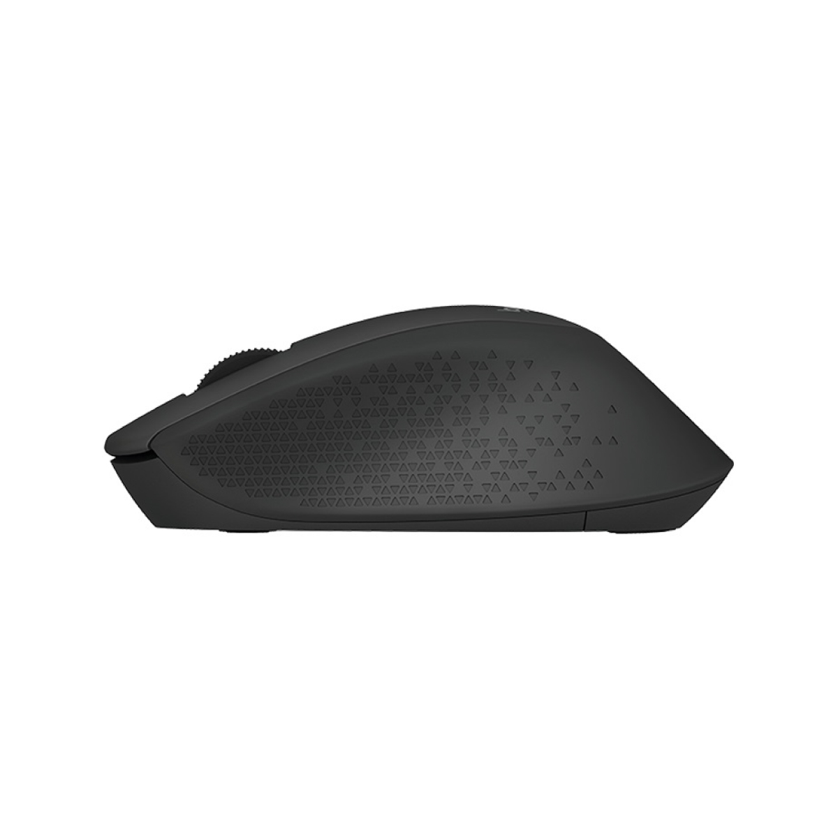  MOUSE LOGITECH M280 NEGRO INALAMBRICO
