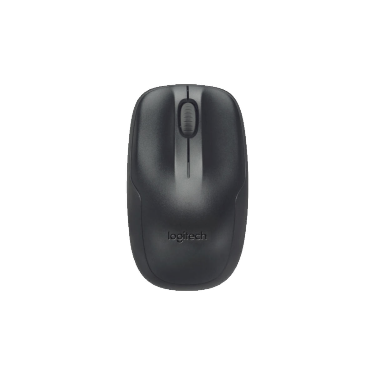 KIT LOGITECH MK220 TECLADO Y MOUSE INALA
