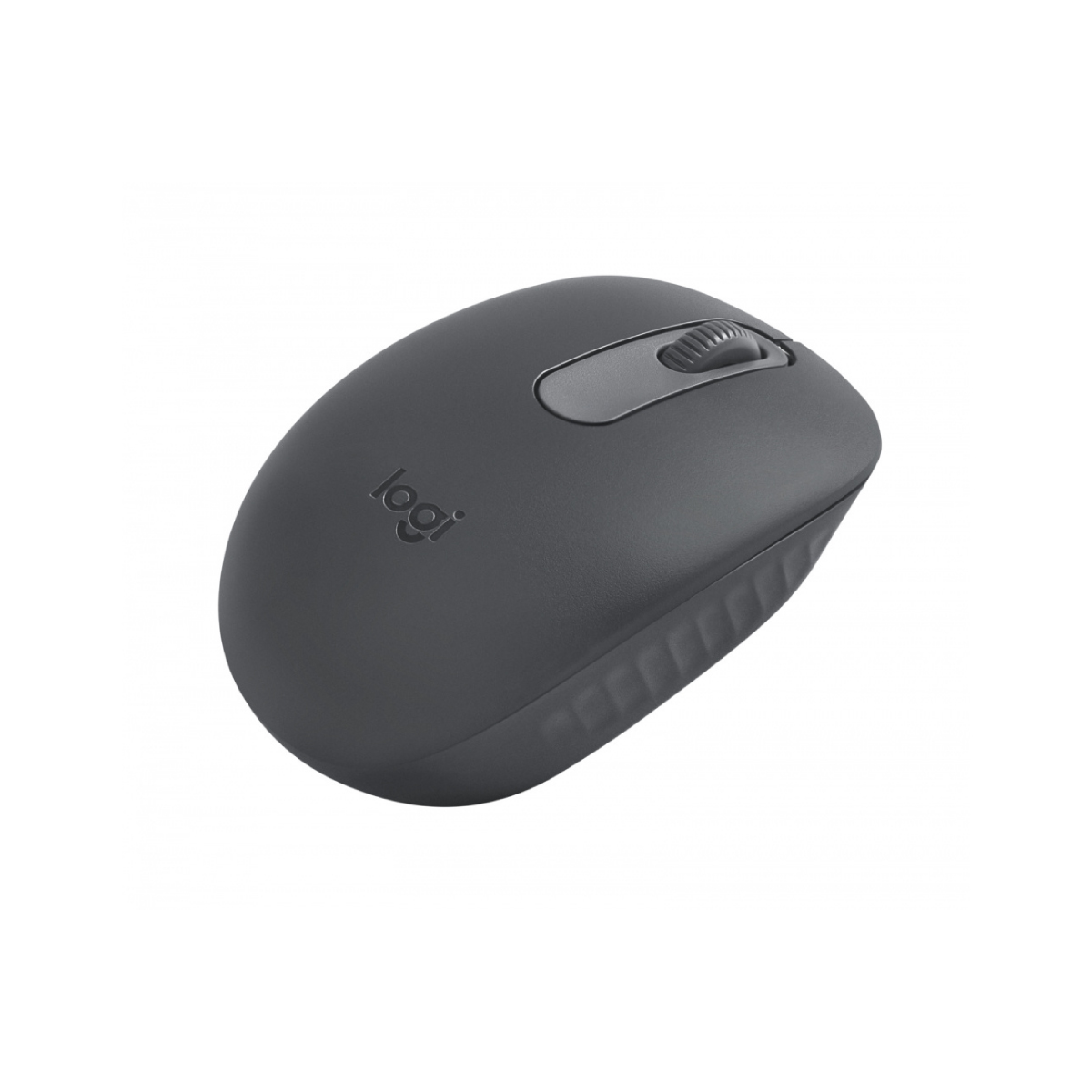 MOUSE LOGITECH M196 INALAMBRICO BLUETOOTH GRAFITO