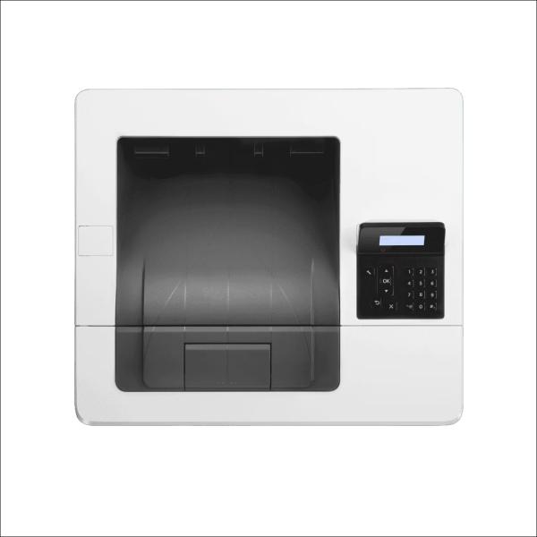 IMPRESORA HP JET PRO M501DN LASER MONOCROMATICA ETHERNET