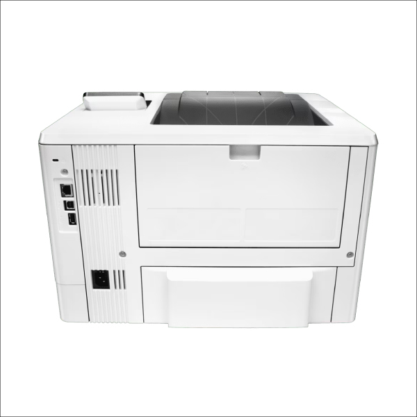 IMPRESORA HP JET PRO M501DN LASER MONOCROMATICA ETHERNET