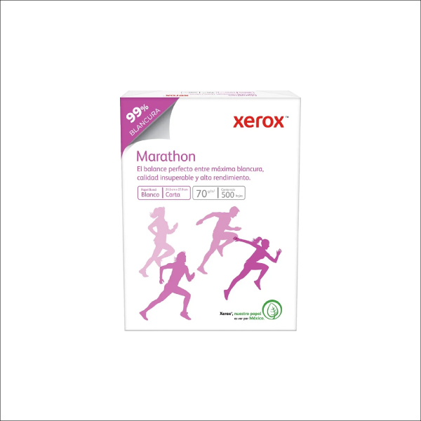 KIT MULTIFUNCIONAL EPSON L4260 ECOTANK WIFI/USB + KIT DE TINTA + PAPEL + ANTIVIRUS