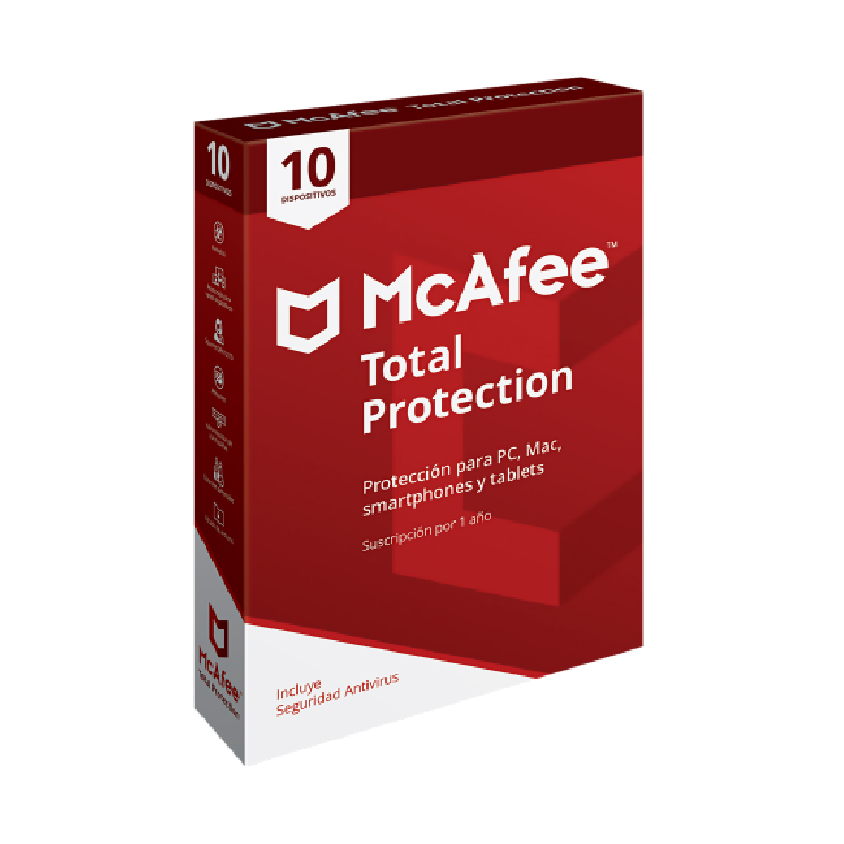KIT MULTIFUNCIONAL CANON G4110 WIFI ADF + KIT DE TINTA + PAPEL + ANTIVIRUS