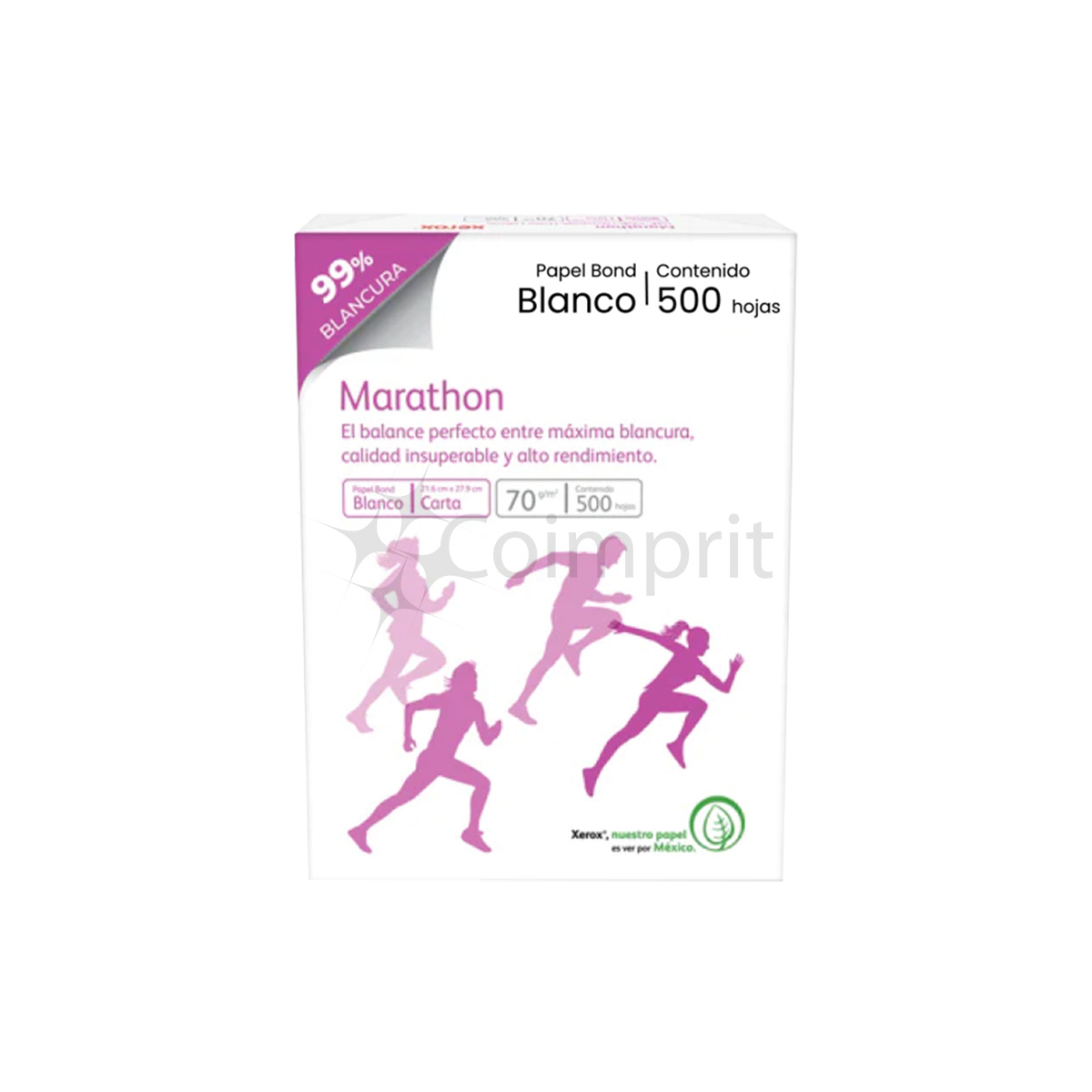 KIT MULTIFUNCIONAL BROTHER DCP-1617  + TONER TN1060 + PAPEL +  ANTIVIRUS MCAFEE