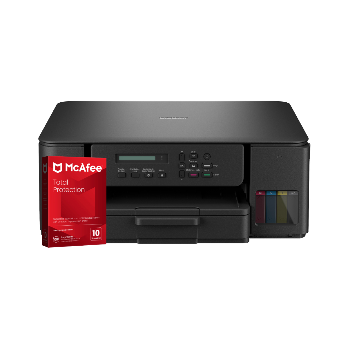 kit-multifuncional-brother-dcp-t530dw-serie-inkbenefit-wifi-duplex-antivirus-mcaffe-digital-10-dispositivos