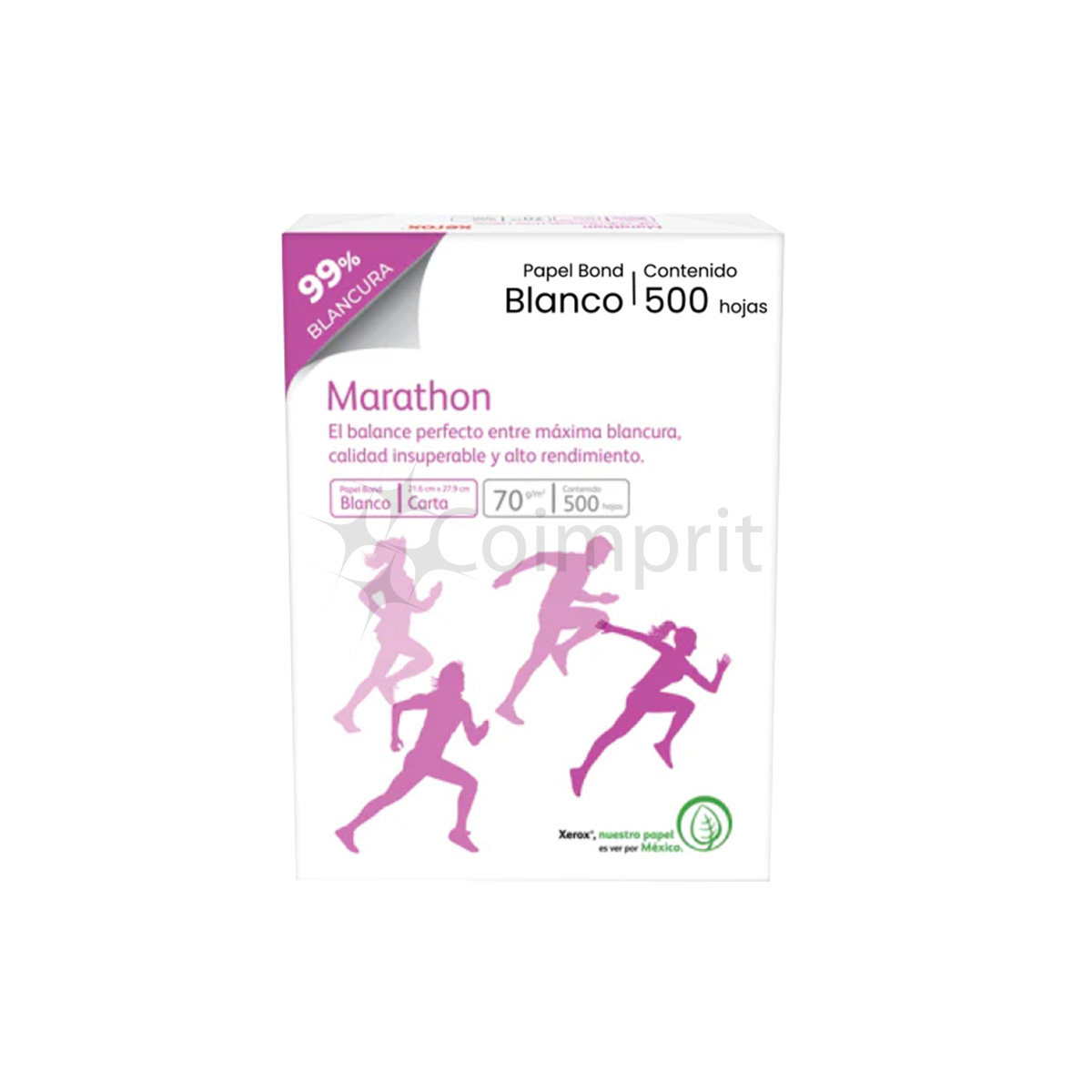 KIT MULTIFUNCIONAL BROTHER DCP-T230 INKBENEFIT TANK USB  + KIT DE TINTA + PAPEL + ANTIVIRUS 