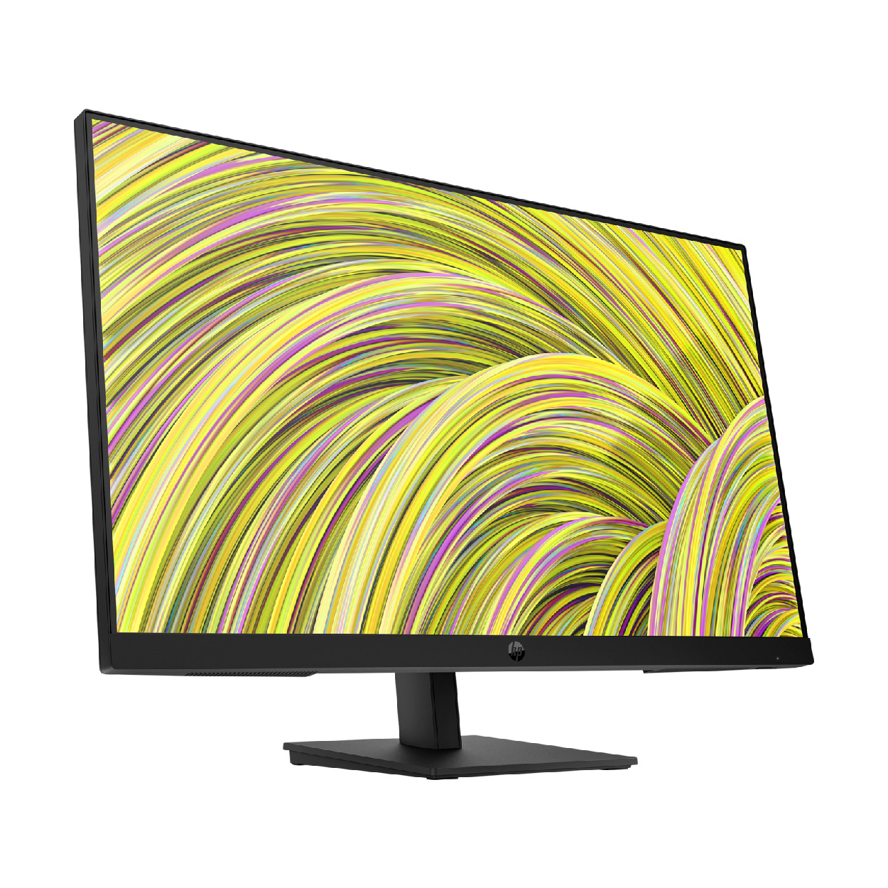 OPEN BOX: MONITOR HP P27H G5 27" FHD, DISEÑO MODERNO Y PROFESIONAL