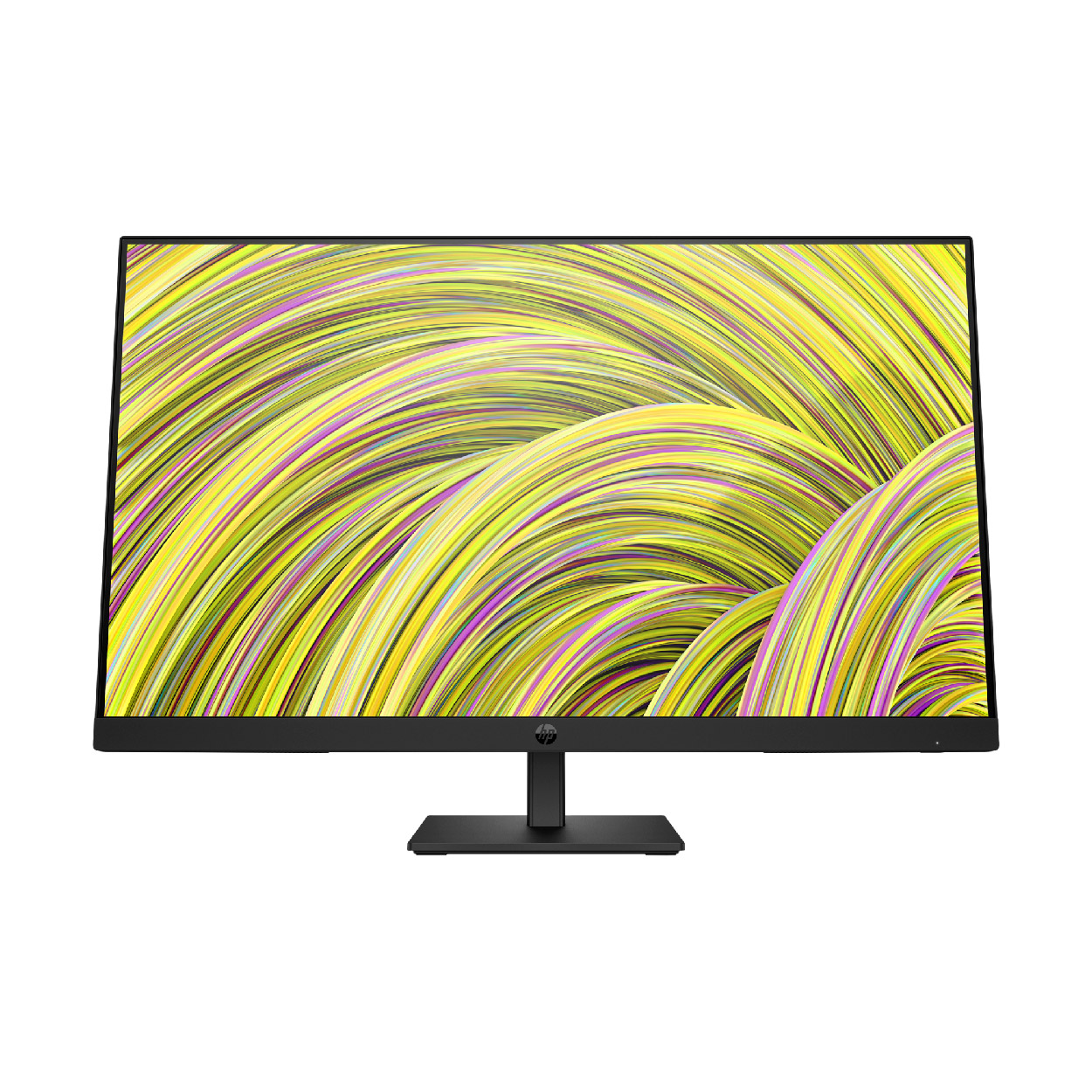 OPEN BOX: MONITOR HP P27H G5 27" FHD, DISEÑO MODERNO Y PROFESIONAL