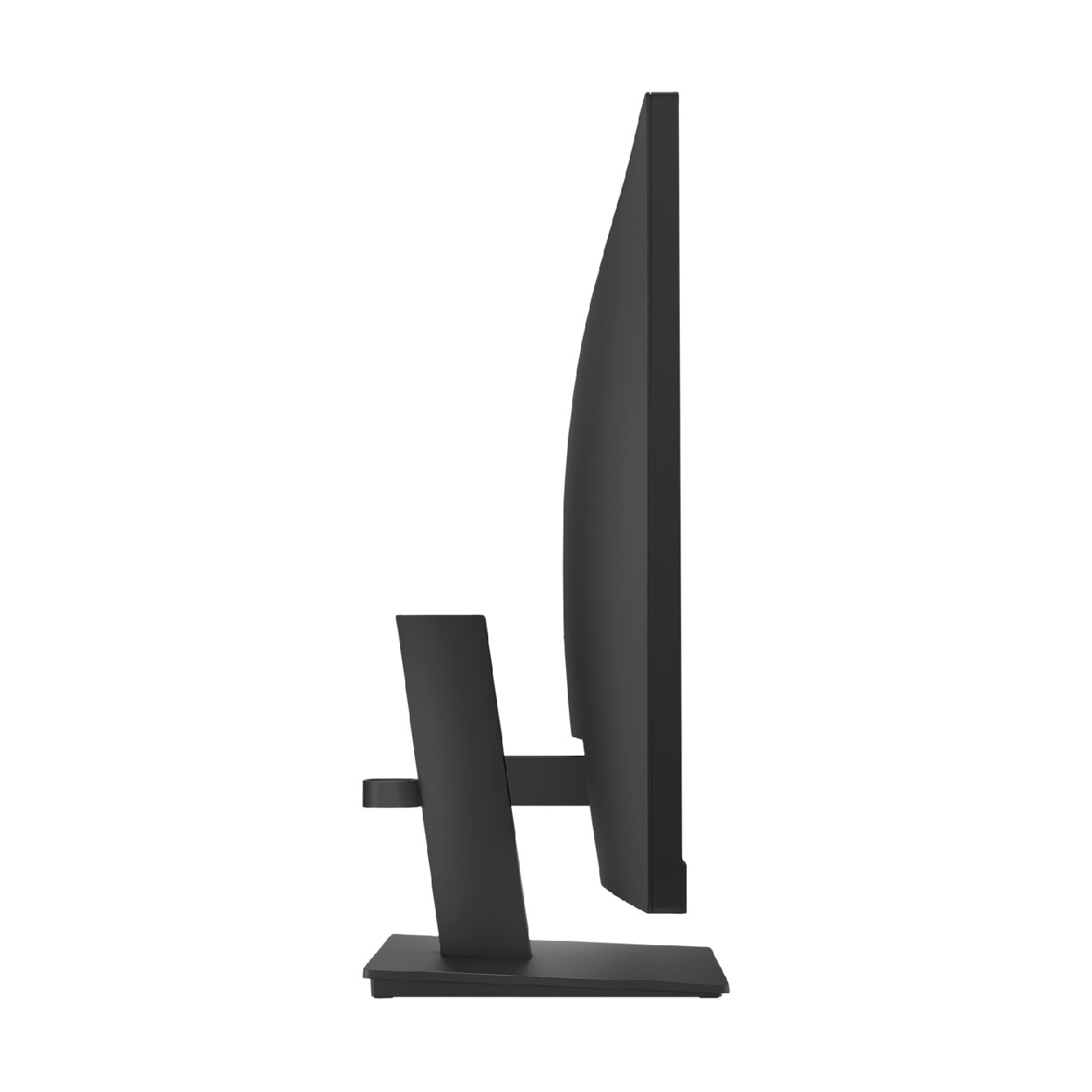 OPEN BOX: MONITOR HP P27H G5 27" FHD, DISEÑO MODERNO Y PROFESIONAL