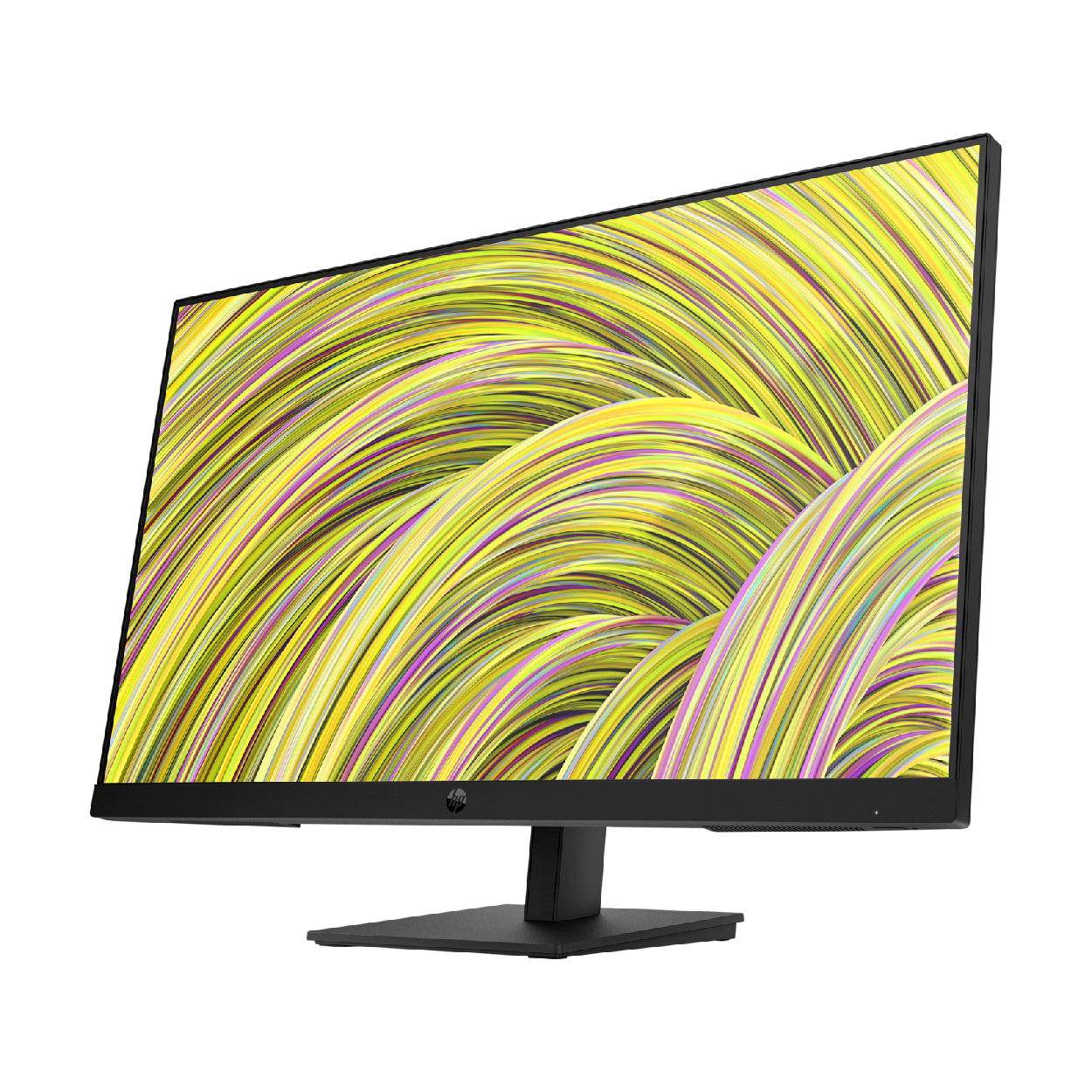 OPEN BOX: MONITOR HP P27H G5 27" FHD, DISEÑO MODERNO Y PROFESIONAL