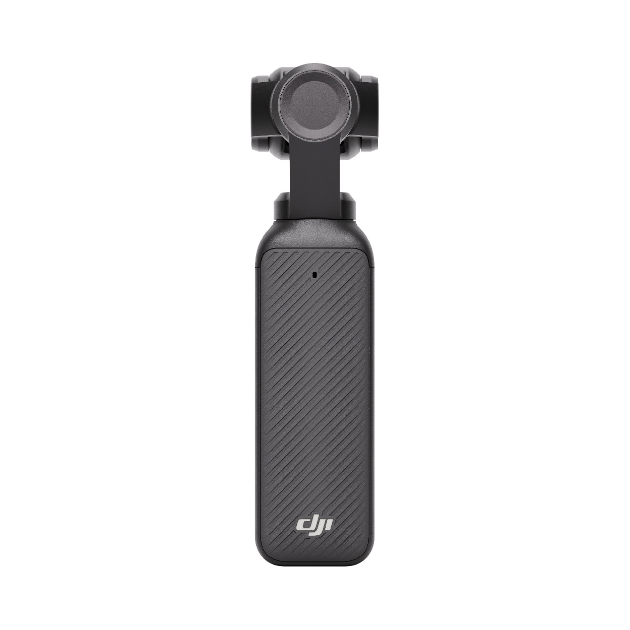 OPEN BOX: Estabilizador DJI Osmo Pocket 3 – Fluidez Profesional en Cada Toma