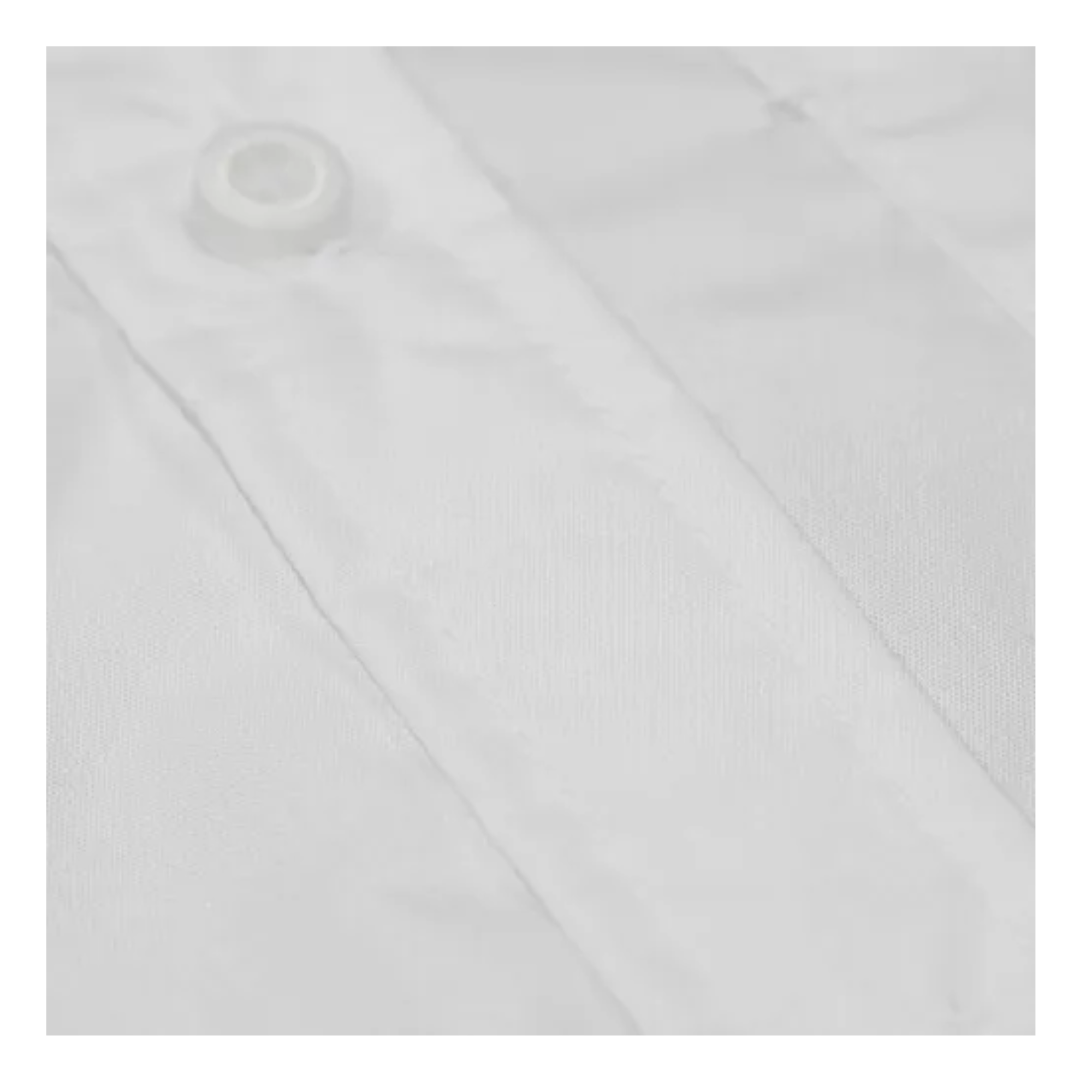 Camisa Escolar Manga Larga Blanca Tamaños y Tallas Infantiles Uniforme para usarse Diario Perfecta para Regreso a Clases