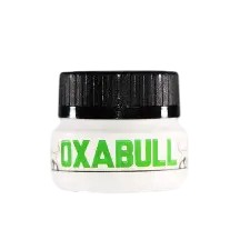 OXABULL Bull Pharma Oxandrolona 10mg 100tabs Fuerza Definida