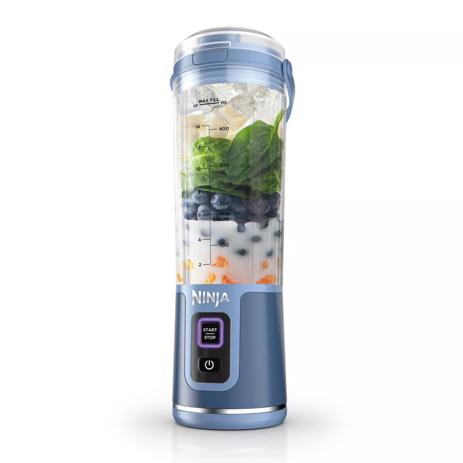 licuadora-ninja-blast-portatil-recargable-para-smoothies-batidos-532ml-azul-reacondicionada-con-garantia