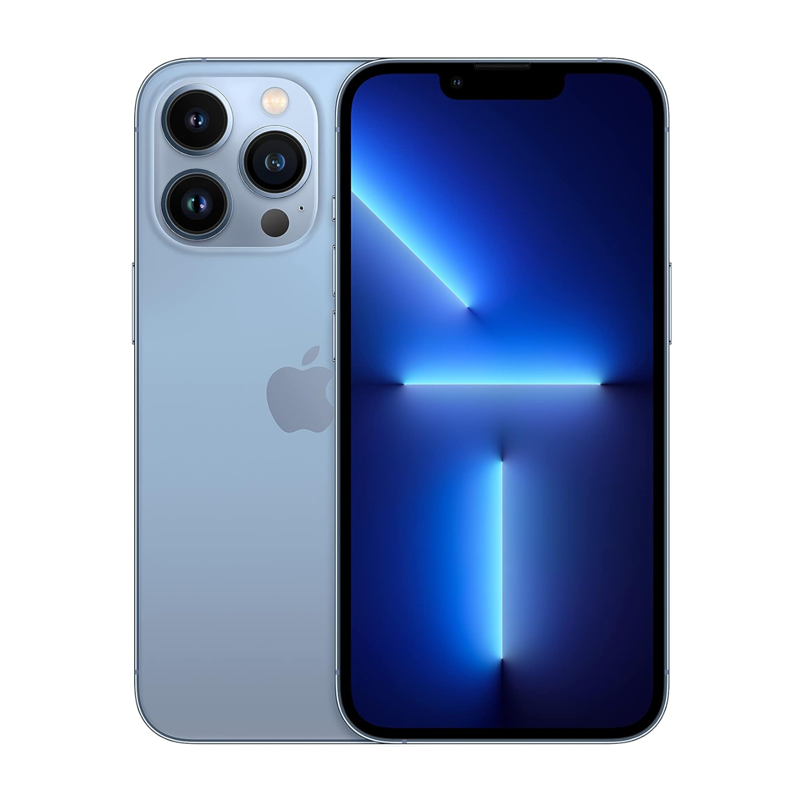 iPhone 13 Pro 512GB Azul (Reacondicionado con Garantía)