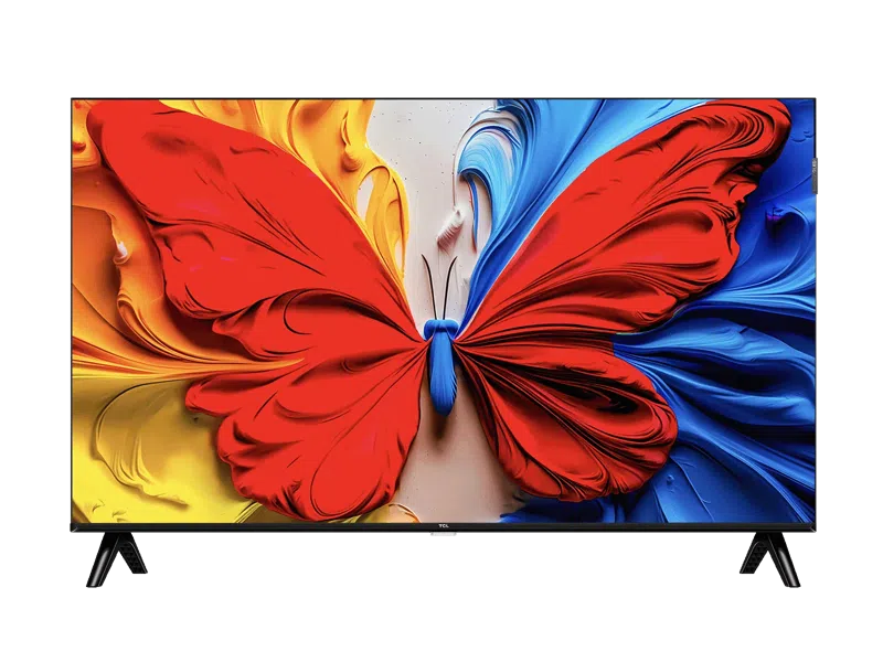 pantalla-qled-tcl-40q3k-40-fhd-smart-tv-google-tv
