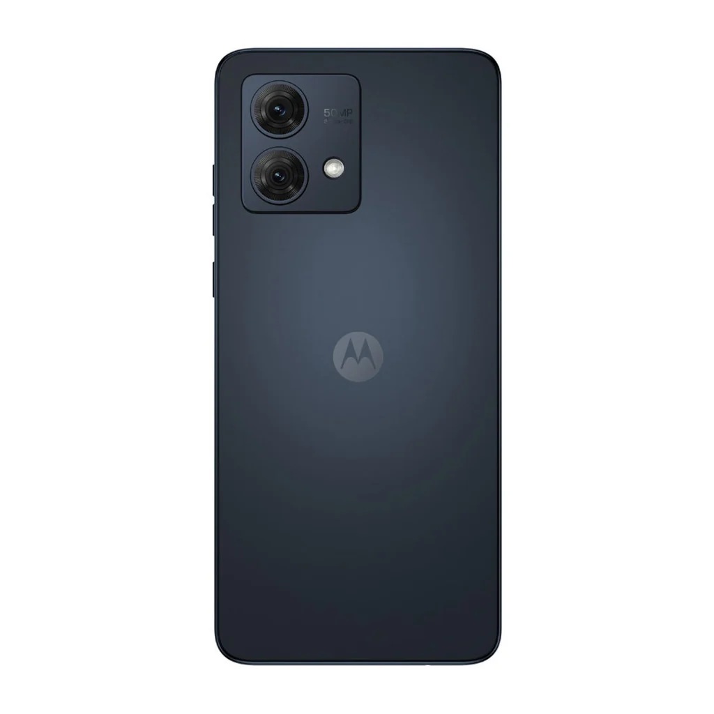 Motorola G84 5G 256Gb 8Ram Color Azul Nuevo Libre