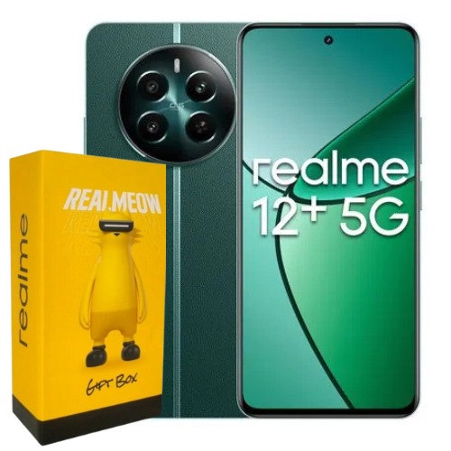 realme-12-plus-5g-c-bocina-256gb-12ram-color-verde-nuevo-libre