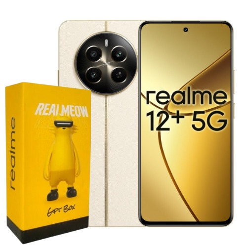 realme-12-plus-5g-c-bocina-256gb-12ram-color-blanco-nuevo-libre