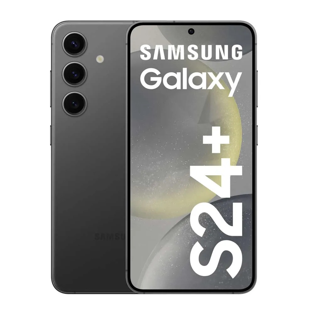 samsung-s24-plus-5g-512gb-12ram-color-negro-nuevo-libre