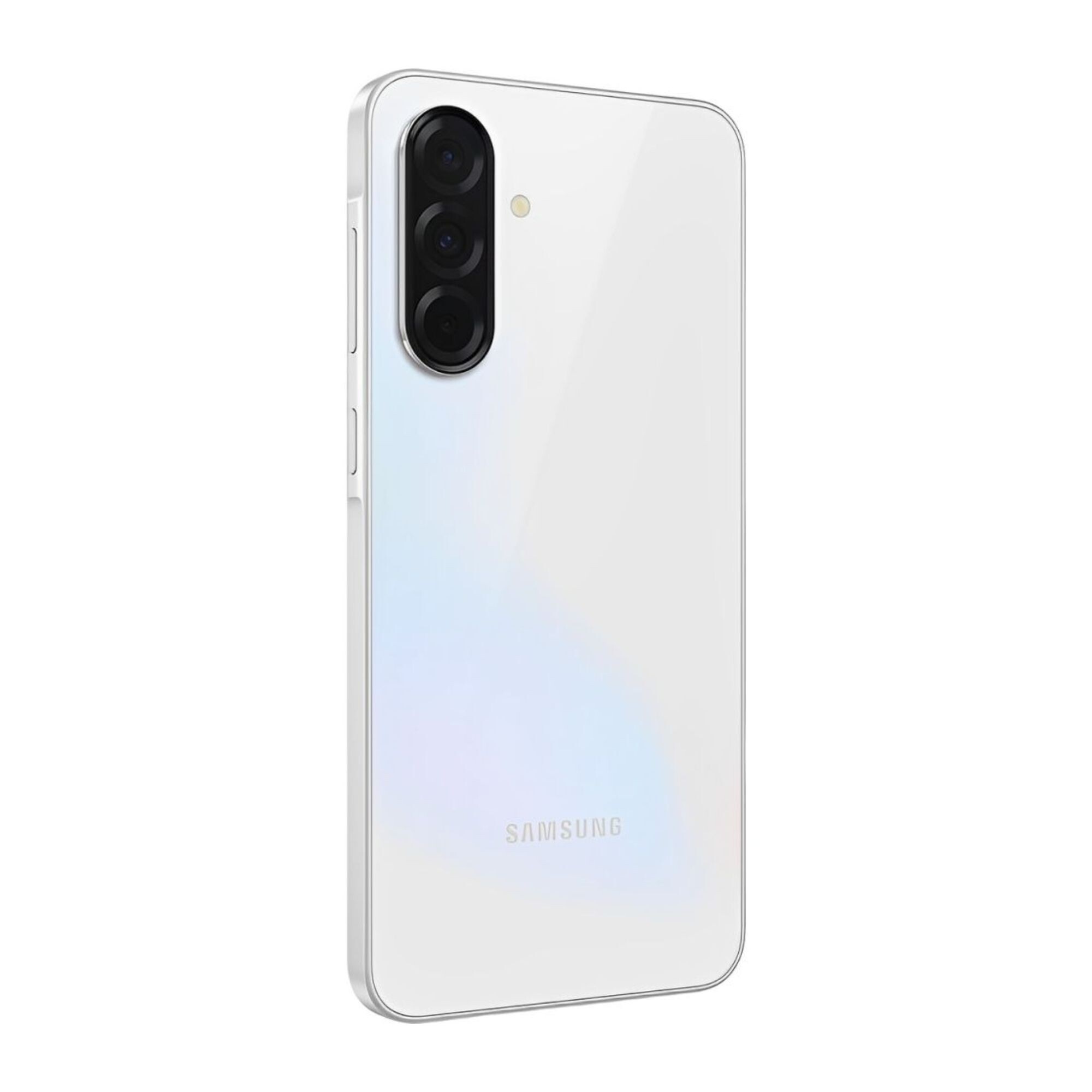 Samsung A36 5G 128Gb 6Ram Color Blanco Nuevo Libre