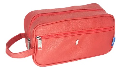 sobaquera neceser hombre sears Bolso organizador de viaje, Sobaquera Neceser de dos