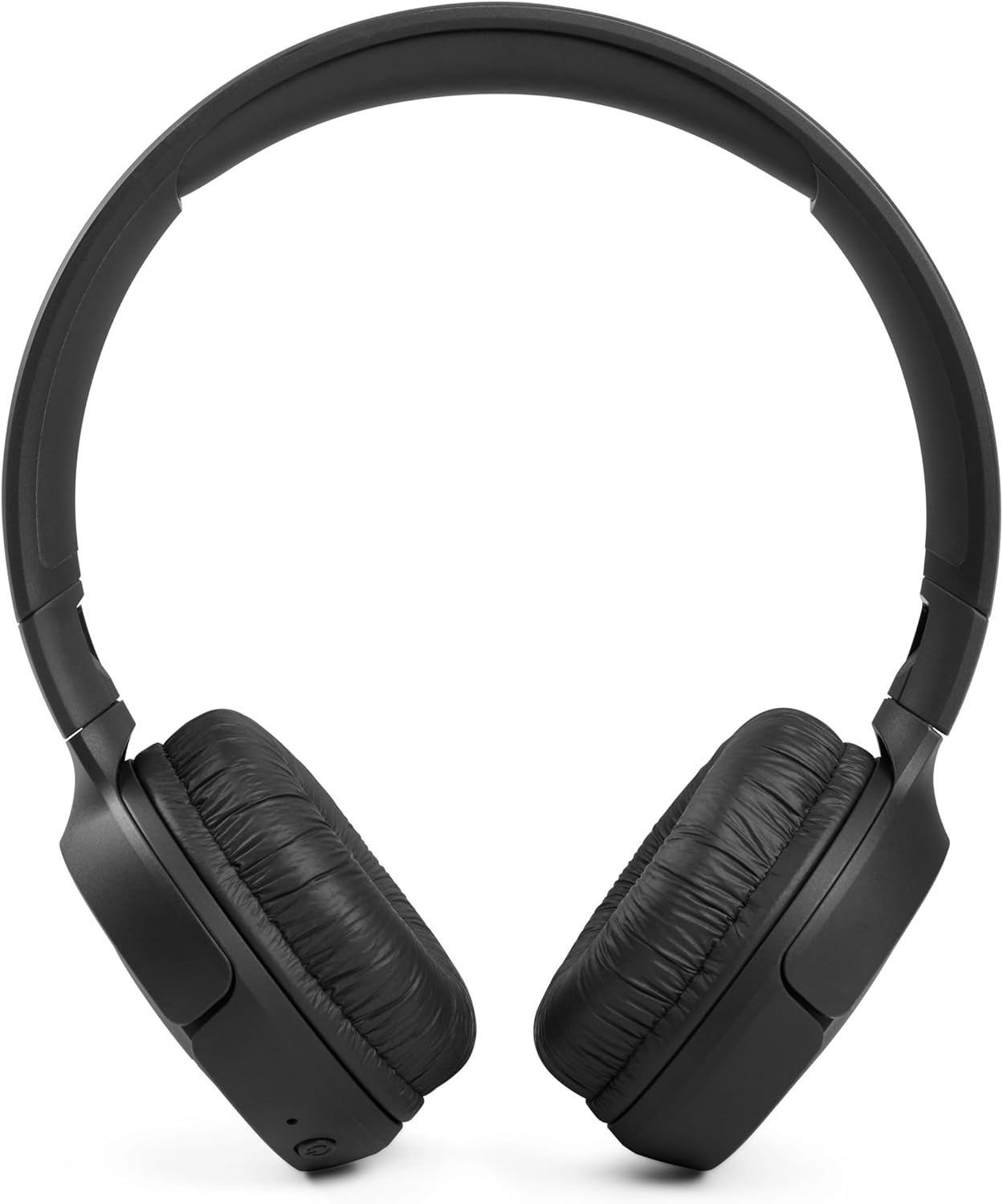 Audifonos de Diadema JBL Tune 510BT Inalambricos con Bluetooth color Negro