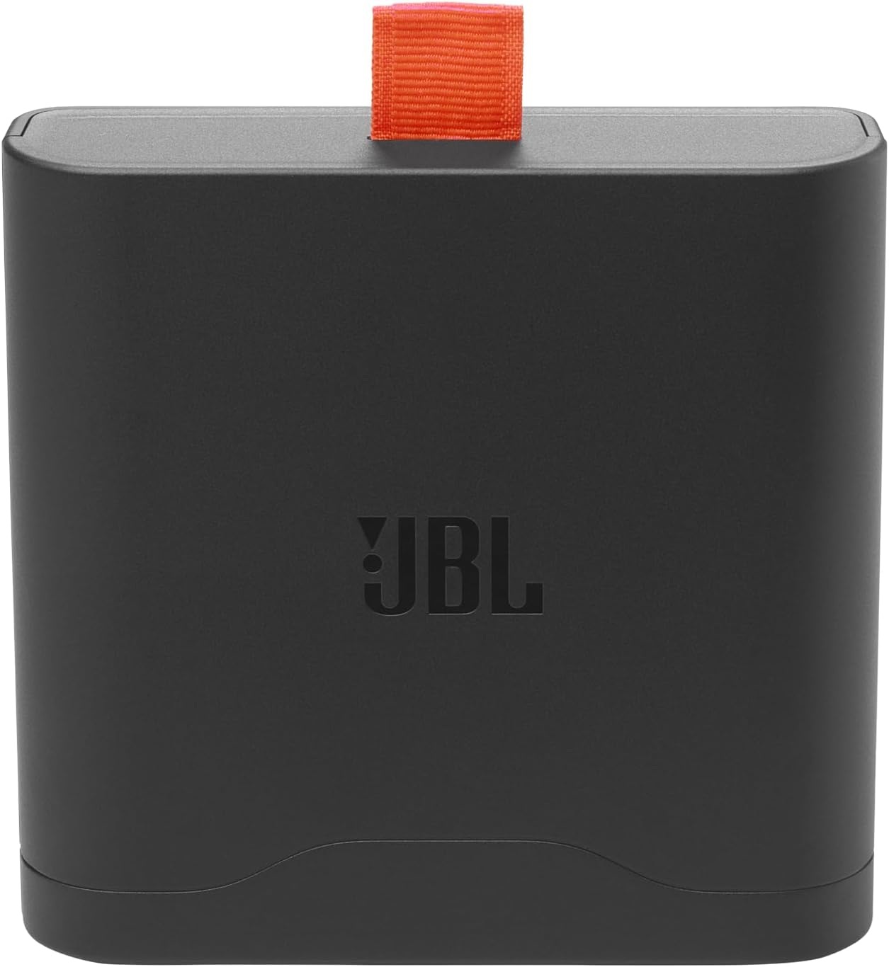 Bateria JBL 400  Reemplazable para Party box STAGE 320 y Jbl XTREME 4