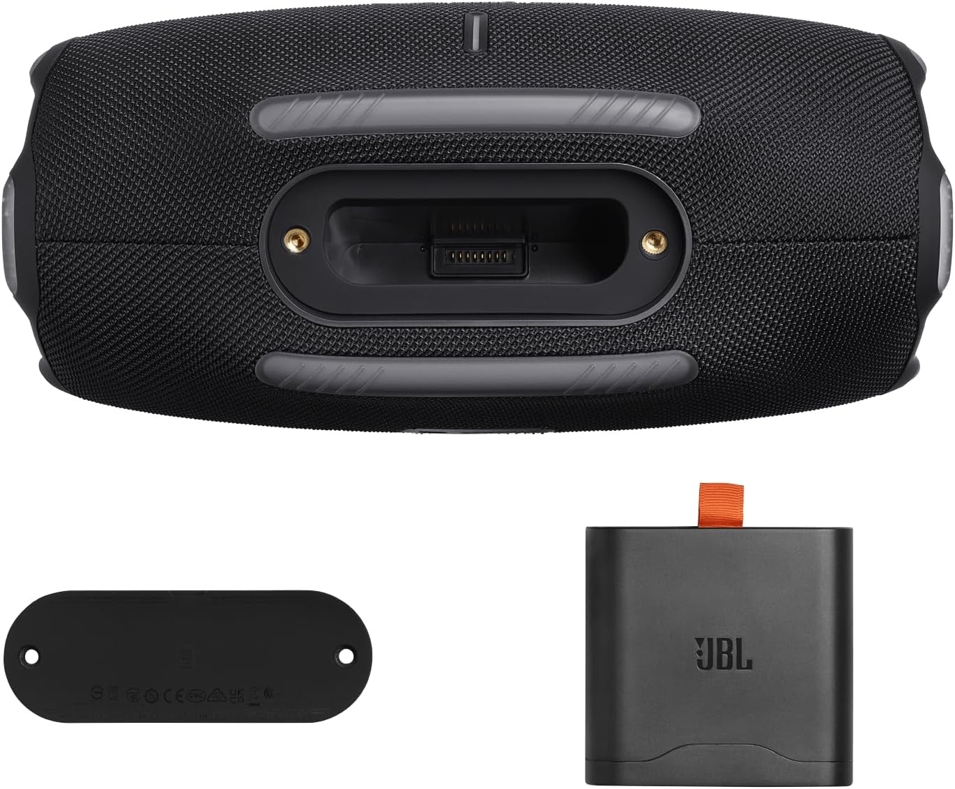 Bateria JBL 400  Reemplazable para Party box STAGE 320 y Jbl XTREME 4