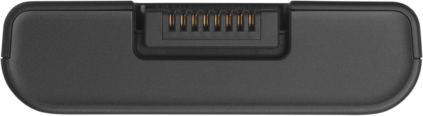 Bateria JBL 400  Reemplazable para Party box STAGE 320 y Jbl XTREME 4