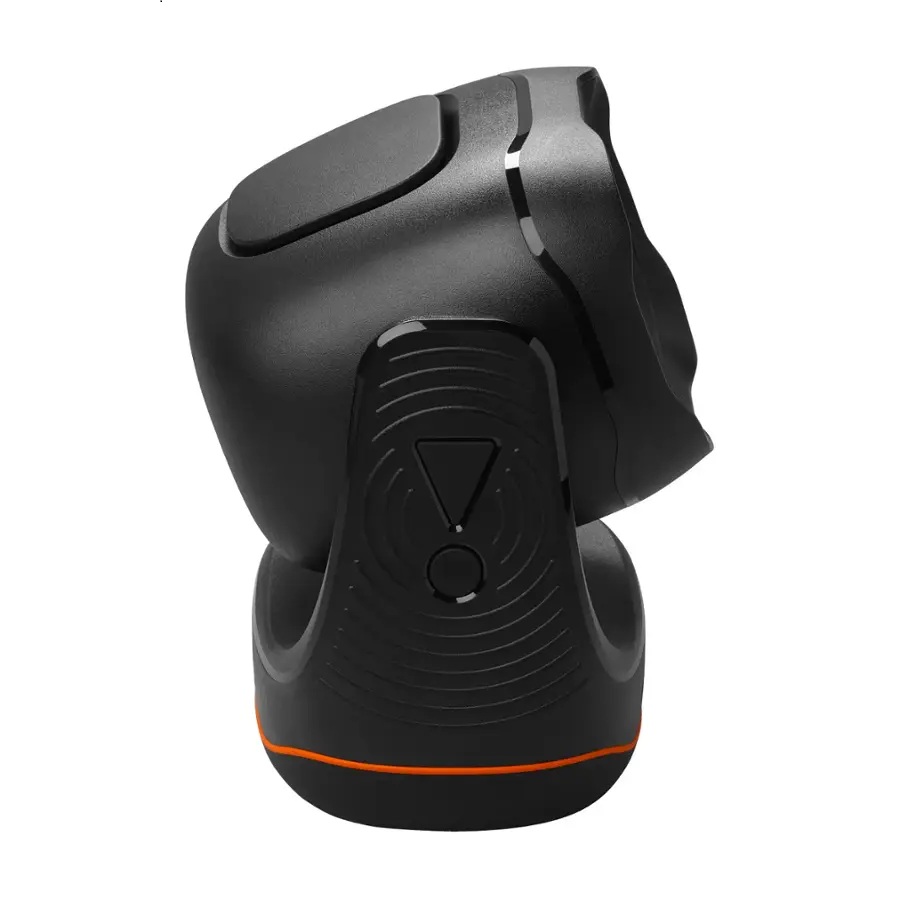 Proyector de Luz para Fiestas JBL con Bluetooth Partylight Beam