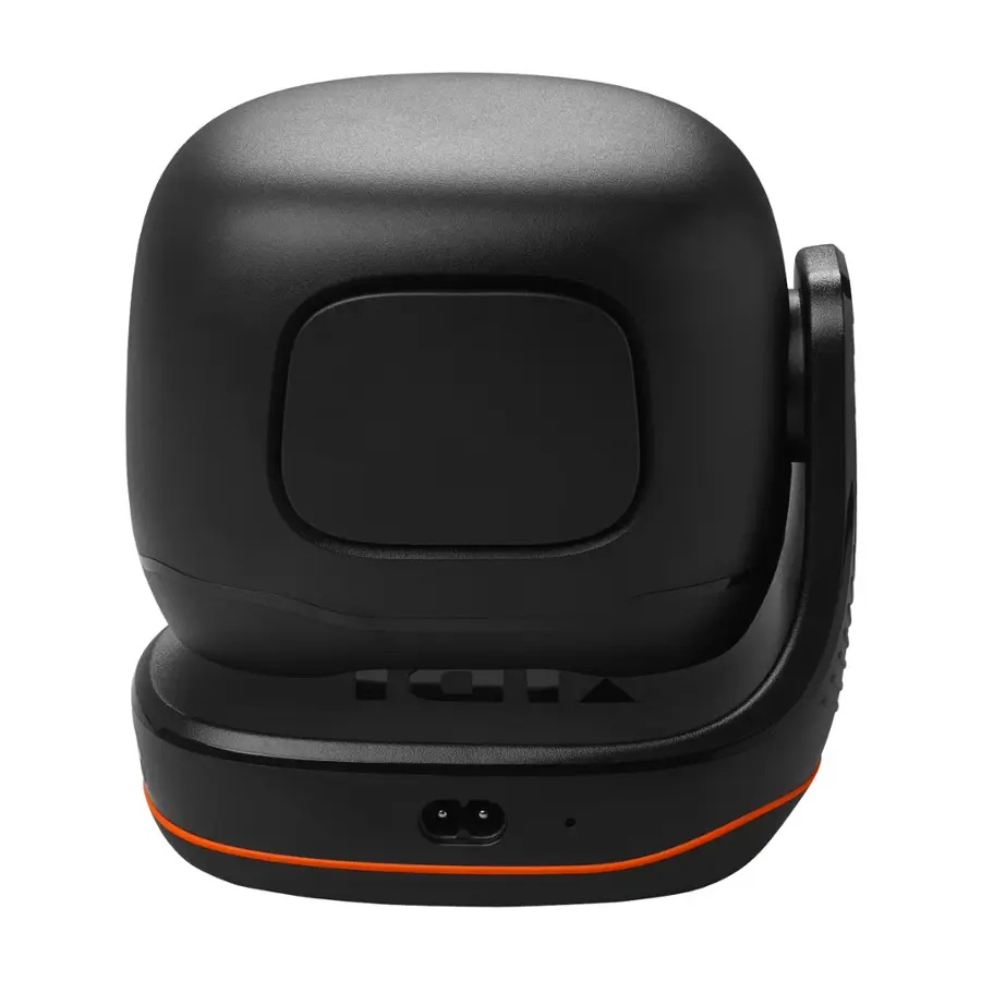 Proyector de Luz para Fiestas JBL con Bluetooth Partylight Beam