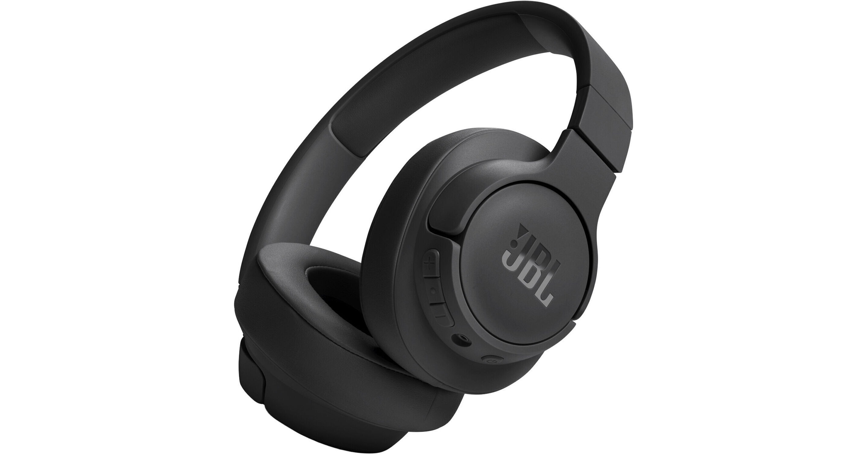 JBL TUNE 720BT AURICULARES INALAMBRICOS SUPRAAURALES NEGRO
