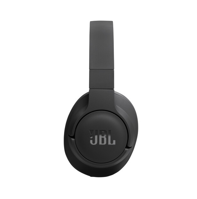 JBL TUNE 720BT AURICULARES INALAMBRICOS SUPRAAURALES NEGRO