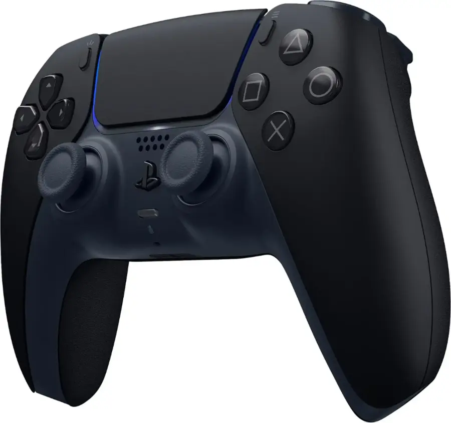 Prezzo TOP per Sony DualSense Edge PS5! (-14%) - Tom's Hardware