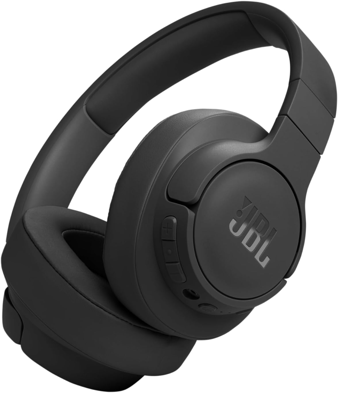 audifonos-inalambricos-jbl-tune-770-nc-con-cancelacion-de-ruido-color-negro