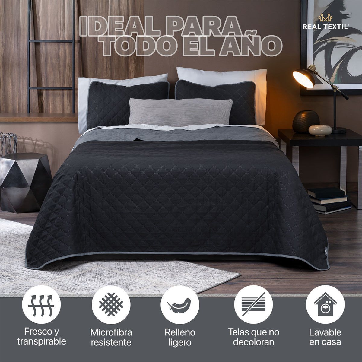 Edredones Vianney 2020 CatÃ¡logo Vianney Invierno 2019 Pdf Vianey