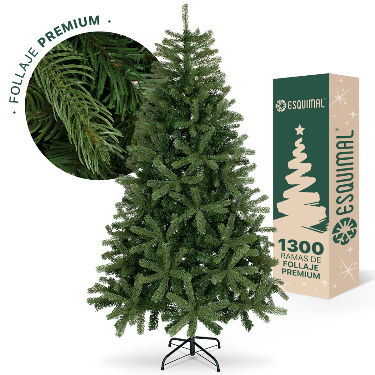 Christmas Tree MuÃ±ecos Disney Arbol De Navidad árbol MuÃ±ecos