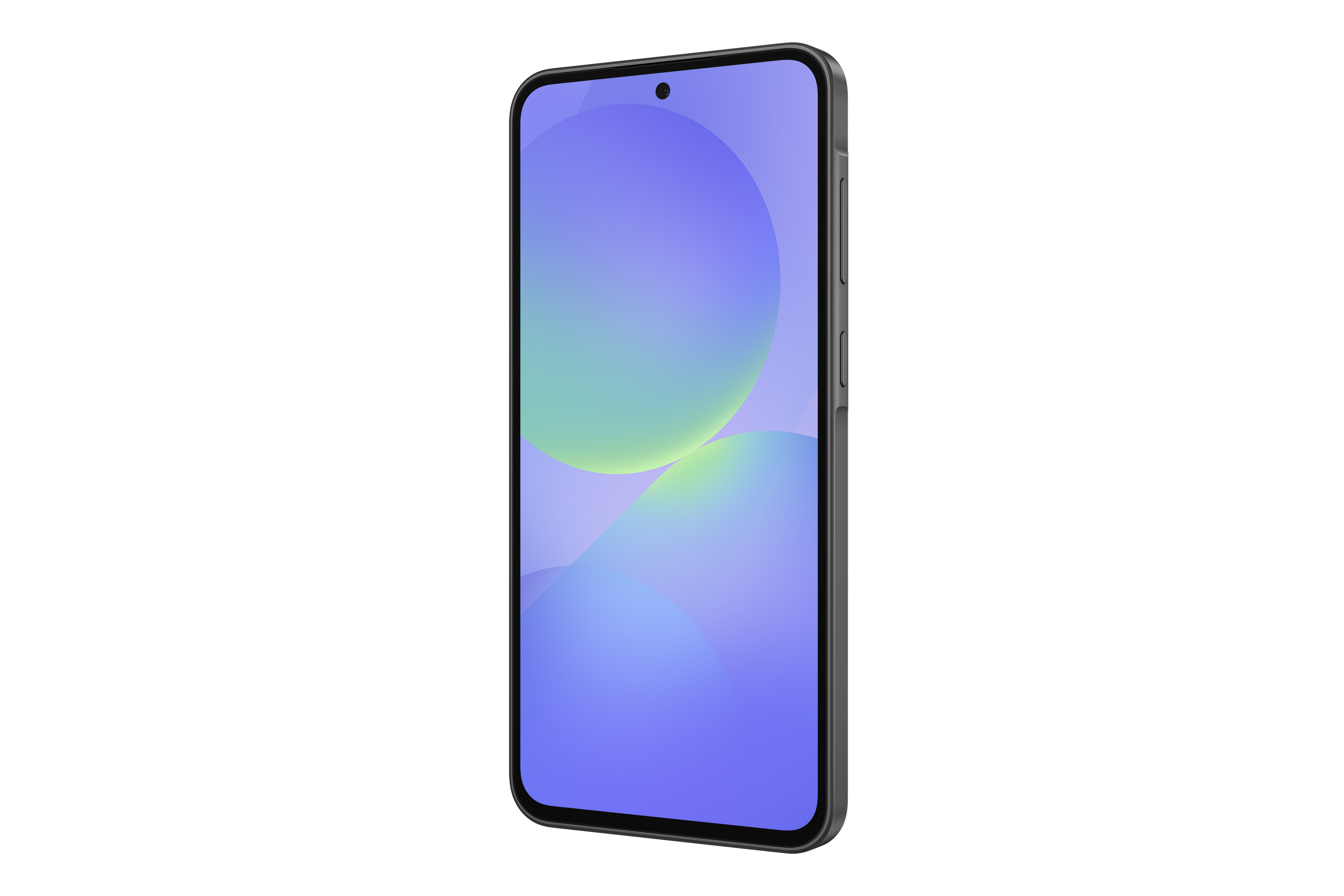 Celular Samsung Galaxy A36 128GB Negro
