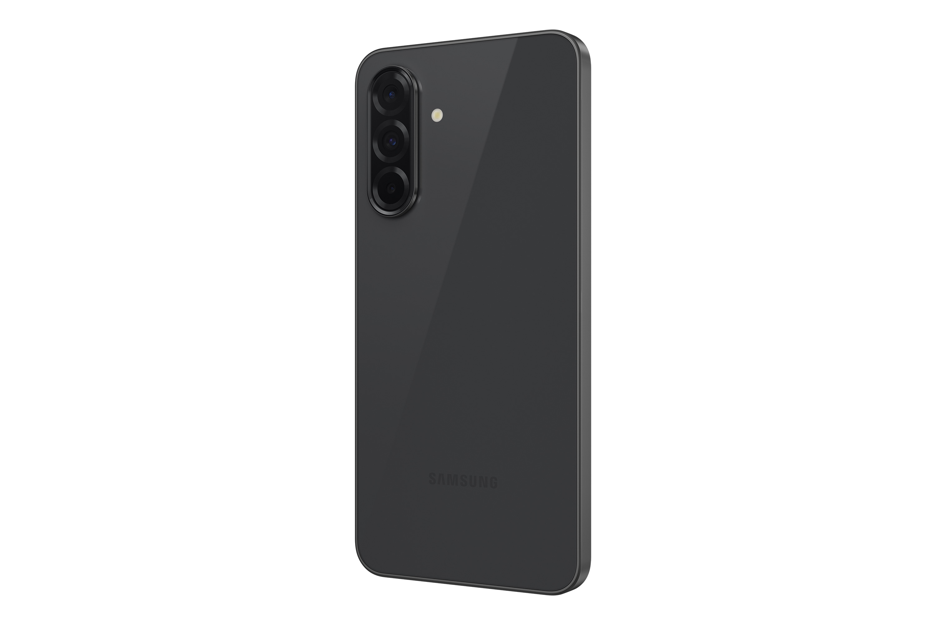 Celular Samsung Galaxy A36 128GB Negro