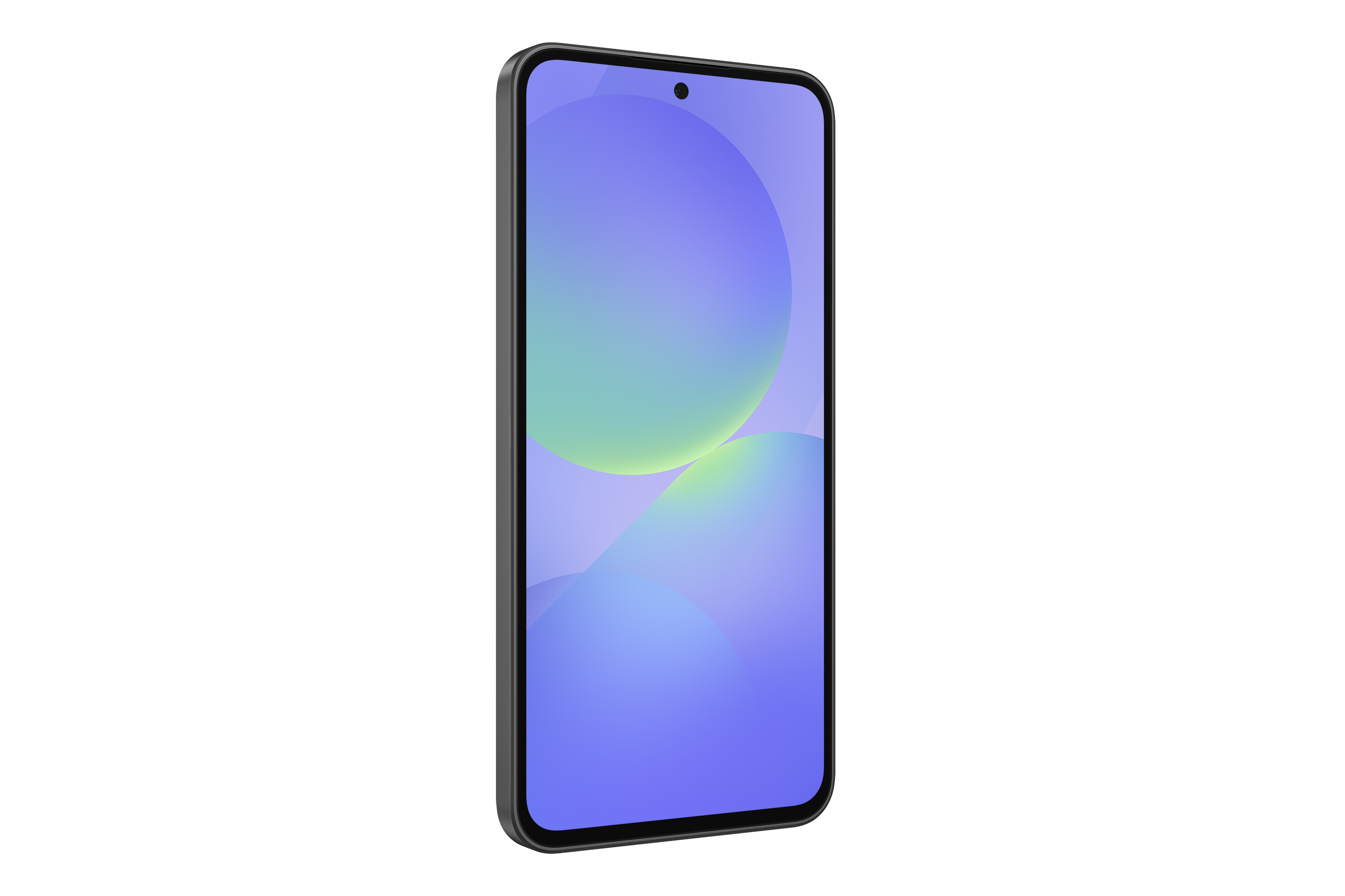 Celular Samsung Galaxy A36 128GB Negro
