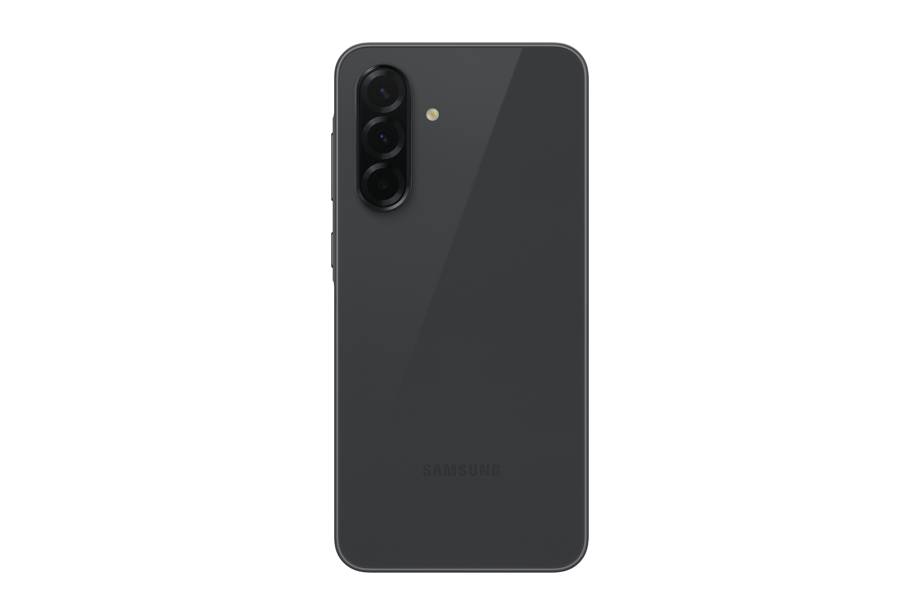 Celular Samsung Galaxy A36 128GB Negro