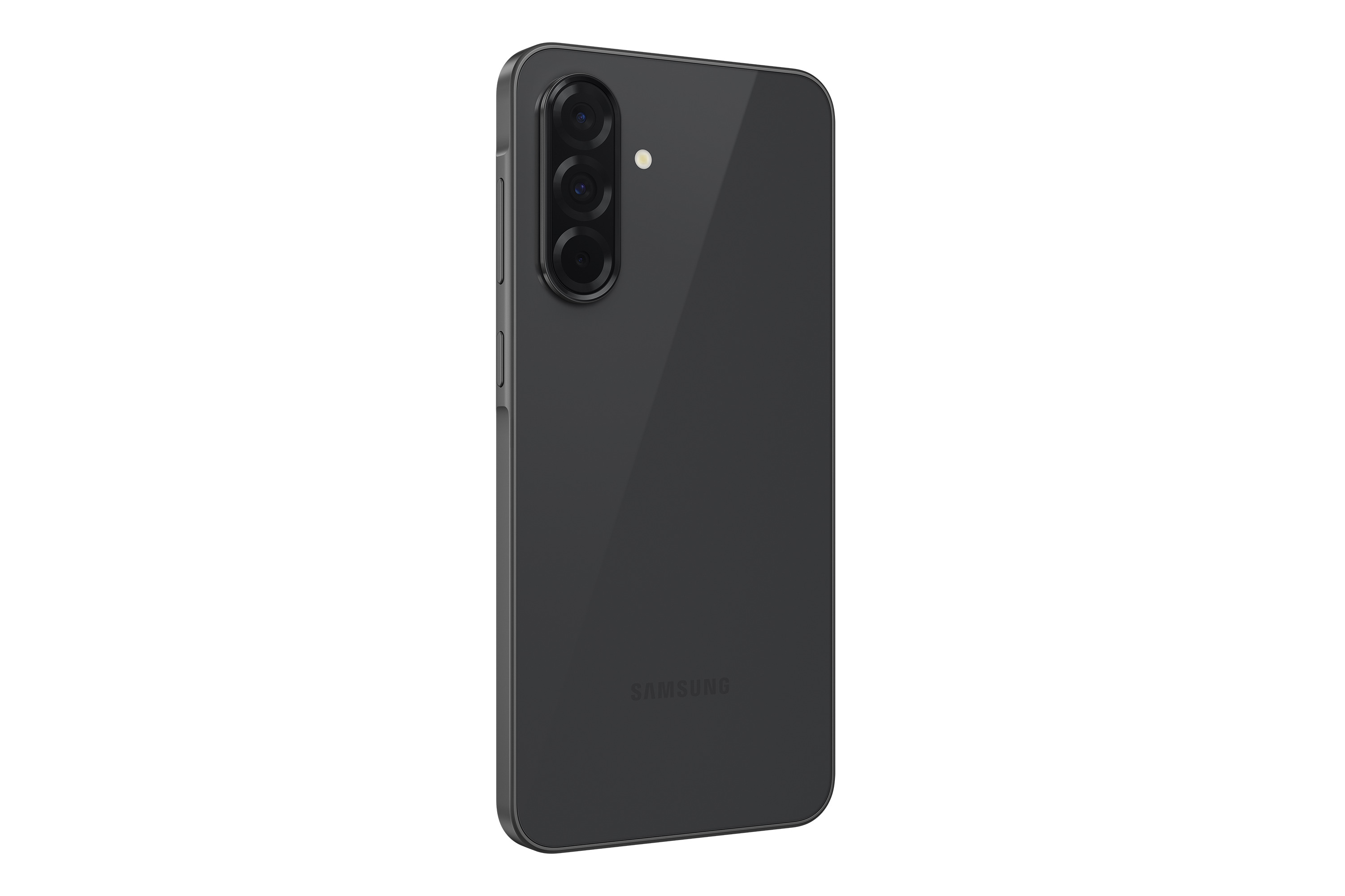 Celular Samsung Galaxy A36 128GB Negro