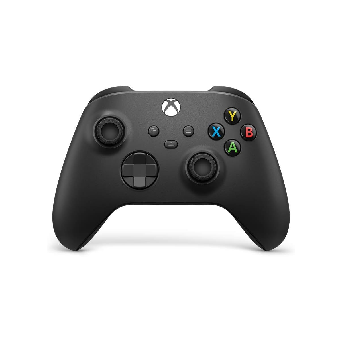 Xbox Series X 1TB + GTA V Bundle