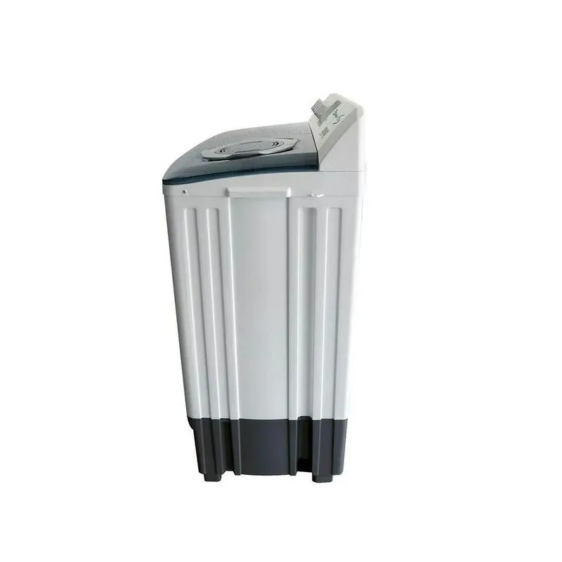 Lavadora Koblenz LDM22B 2 Tinas 22 kg