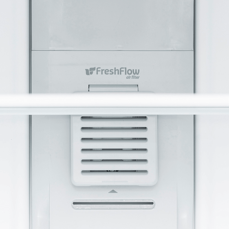 Refrigerador Whirlpool MWRF220SEEM/HM 