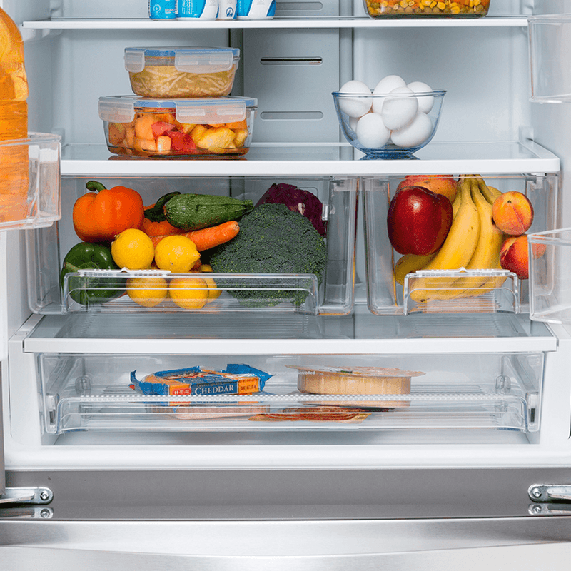 Refrigerador Whirlpool MWRF220SEEM/HM 