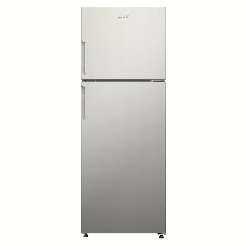 Refrigerador Acros AT1130M 11 p³ Silver
