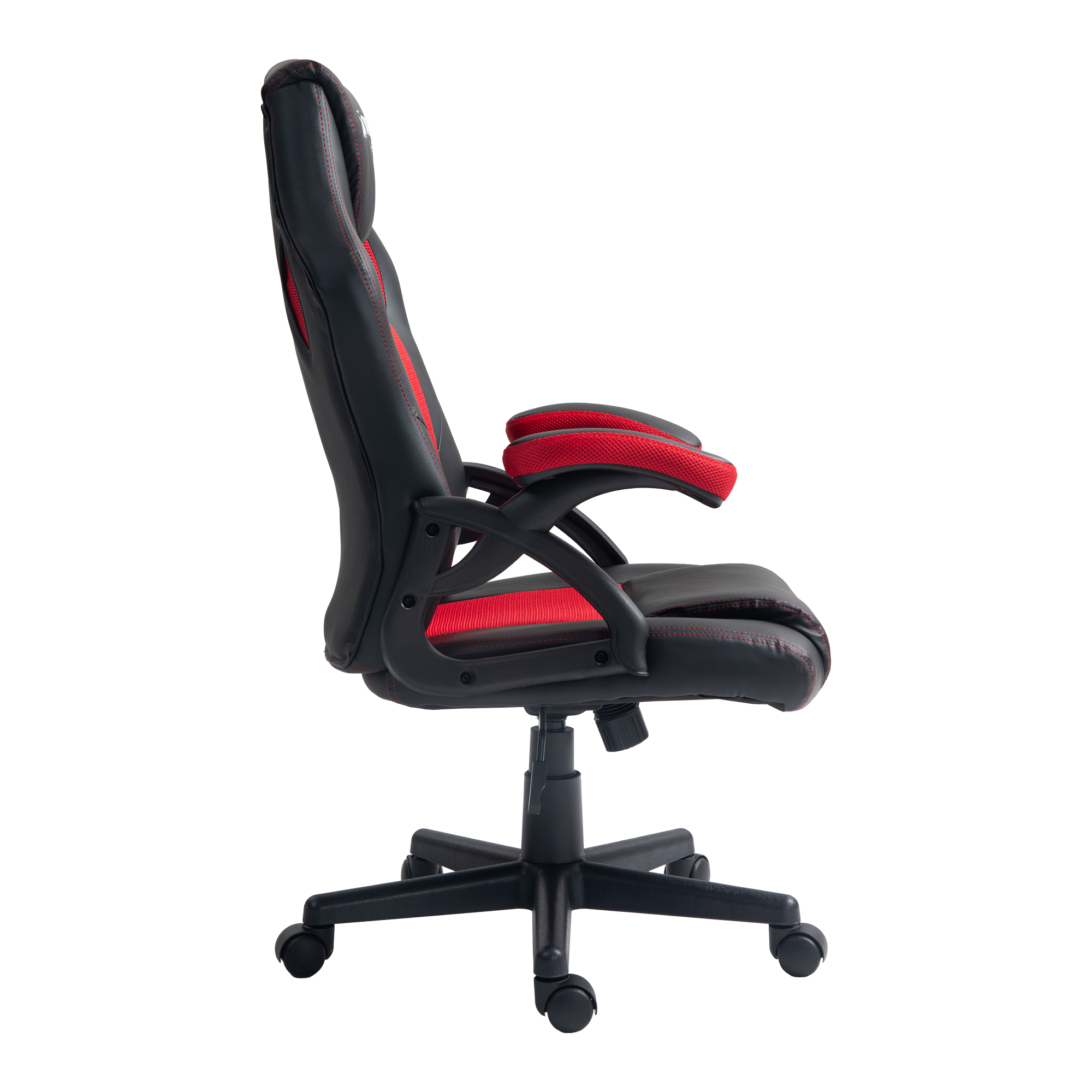 Silla Pc Gaming Atom Games